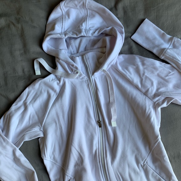 Athleta Jackets & Blazers - Athleta zip up sweater